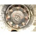 Previous Part Detail 2